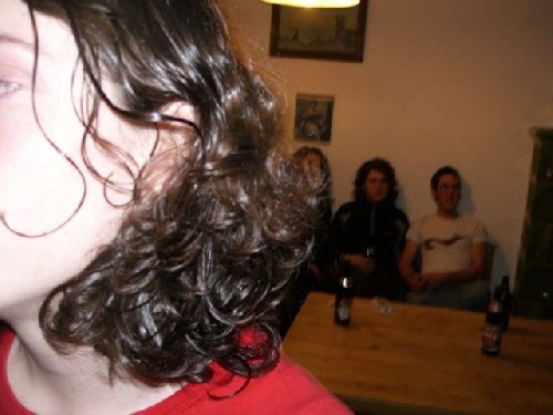 CIMG4369.resized.jpg